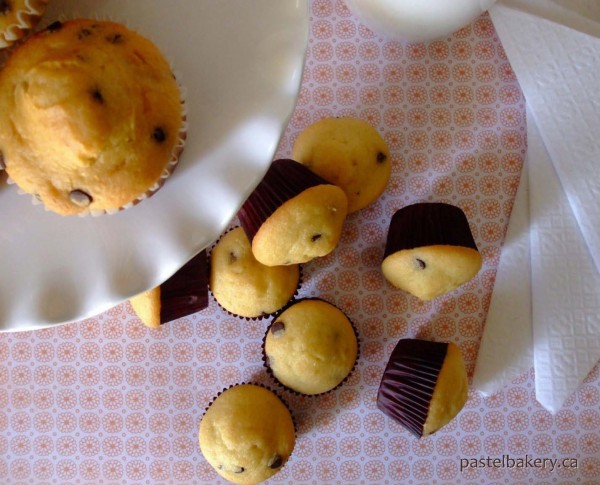 Gluten-Free-Dairy-Free-Mini-Chocolate-Chip-Muffins