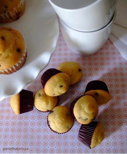 Gluten-Free-Dairy-Free-Mini-Chocolate-Chip-Muffins