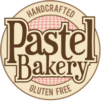 Pastel Bakery: Gluten Free Desserts