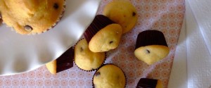 Gluten-Free-Dairy-Free-Mini-Chocolate-Chip-Muffins